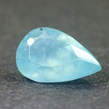 天然スミソナイト