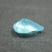 天然スミソナイト