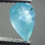 天然スミソナイト