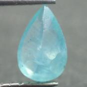 天然スミソナイト