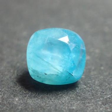 天然スミソナイト