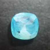 天然スミソナイト