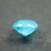 天然スミソナイト