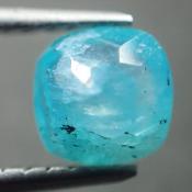 天然スミソナイト