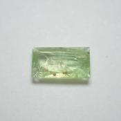 天然カイヤナイト
