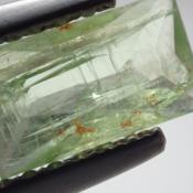天然カイヤナイト