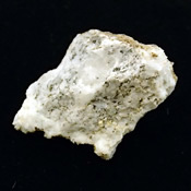 グリーンガーネット原石