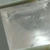 天然コルマナイト