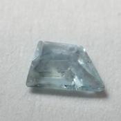 天然ユークレース