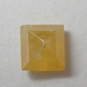 天然シンプソナイト