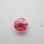 天然ユーディアライト