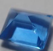 天然アゥイン(アウイナイト)