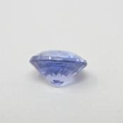 天然デュモルチェライト