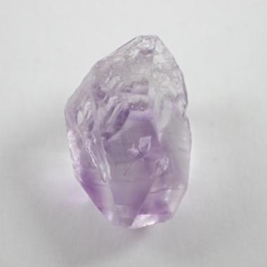 天然水入り水晶