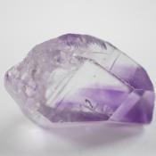 天然水入り水晶