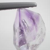 天然水入り水晶