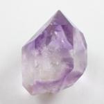 天然水入り水晶