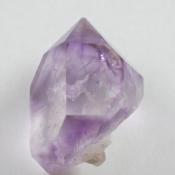 天然水入り水晶