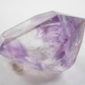 天然水入り水晶