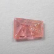 天然ヴェイリネナイト
