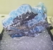 【原石】ヘミモルファイト(異極鉱)