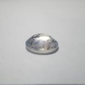 天然デンドリティッククォーツ