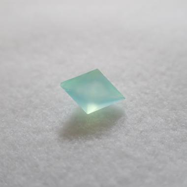 天然グリーンオパール