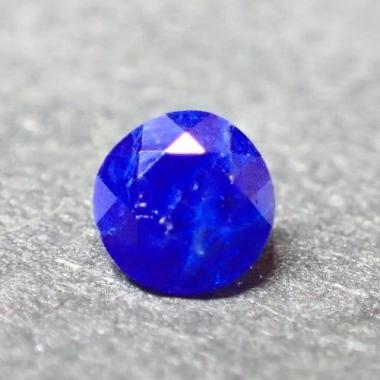 天然ソーダライト