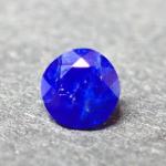 天然ソーダライト