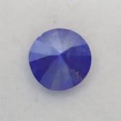 天然ソーダライト