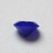 天然ソーダライト