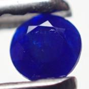 天然ソーダライト