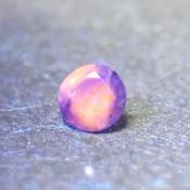 天然ソーダライト