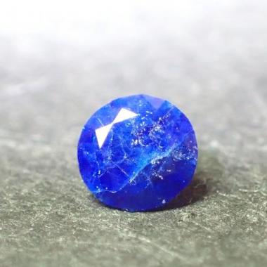 天然ソーダライト