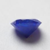 天然ソーダライト