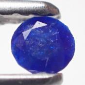 天然ソーダライト