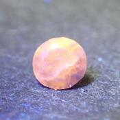 天然ソーダライト