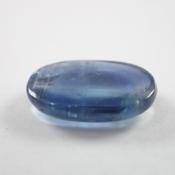 天然バイカラーカイヤナイト