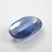 天然バイカラーカイヤナイト