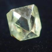 天然ラフダイヤモンド