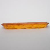 天然カイヤナイト