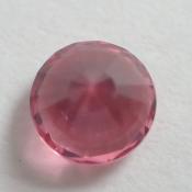 天然レッドスピネル