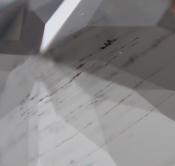 天然ホワイトゾイサイト