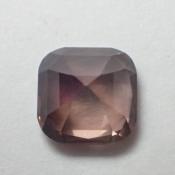 天然アキシナイト