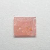 天然ヴェイリネナイト