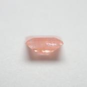 天然ヴェイリネナイト