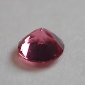 天然レッドスピネル