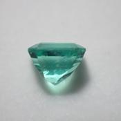 天然エメラルド