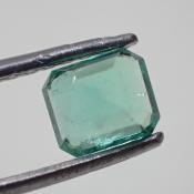 天然エメラルド