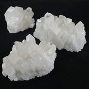 2017年★天然石福袋(女性向けセット)